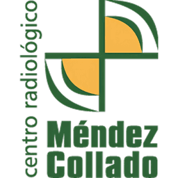 Logo Mendez